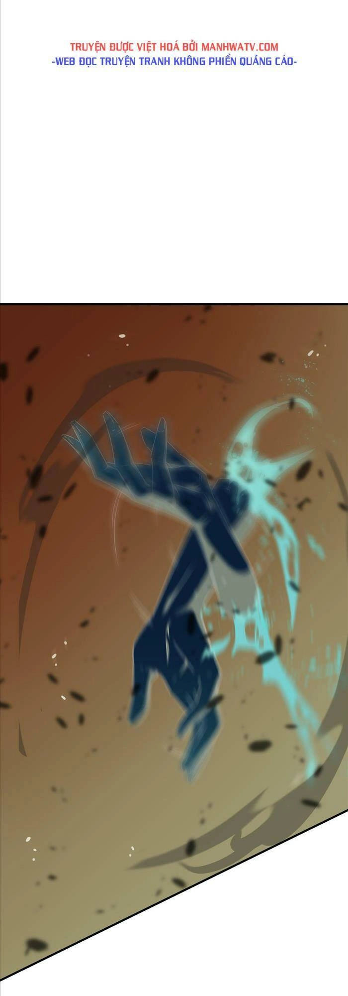 Anh Hùng Dũng Cảm Chapter 23 - 4