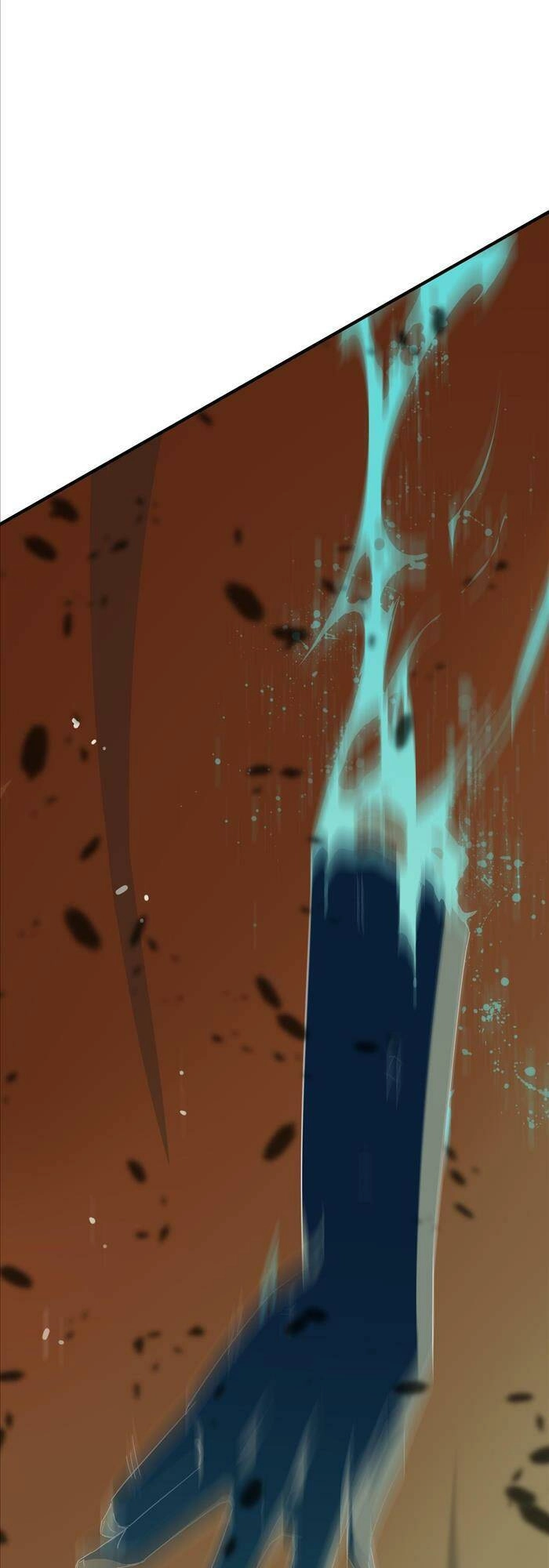 Anh Hùng Dũng Cảm Chapter 23 - 5