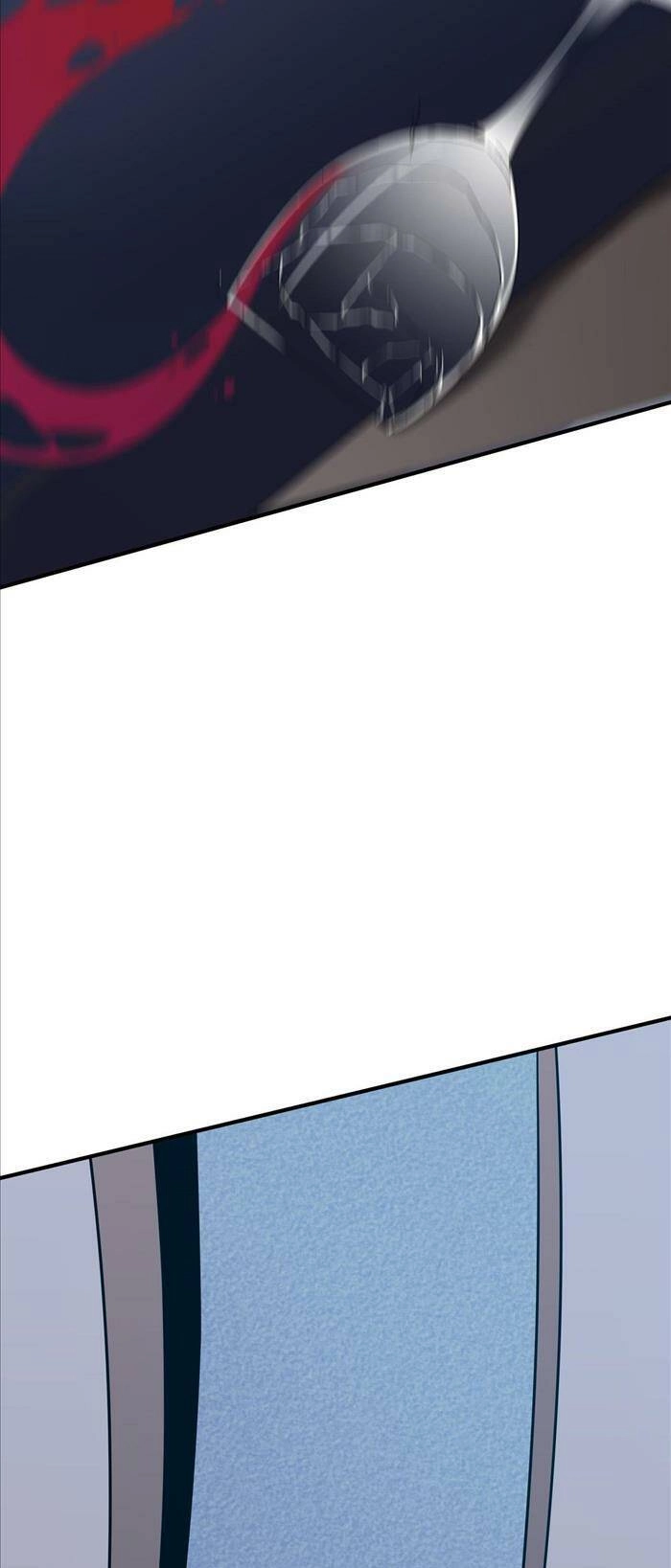 Anh Hùng Dũng Cảm Chapter 23 - 7