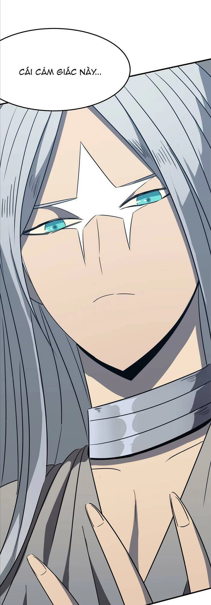 Anh Hùng Dũng Cảm Chapter 23 - 10