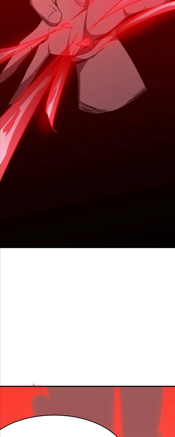 Anh Hùng Dũng Cảm Chapter 23 - 32