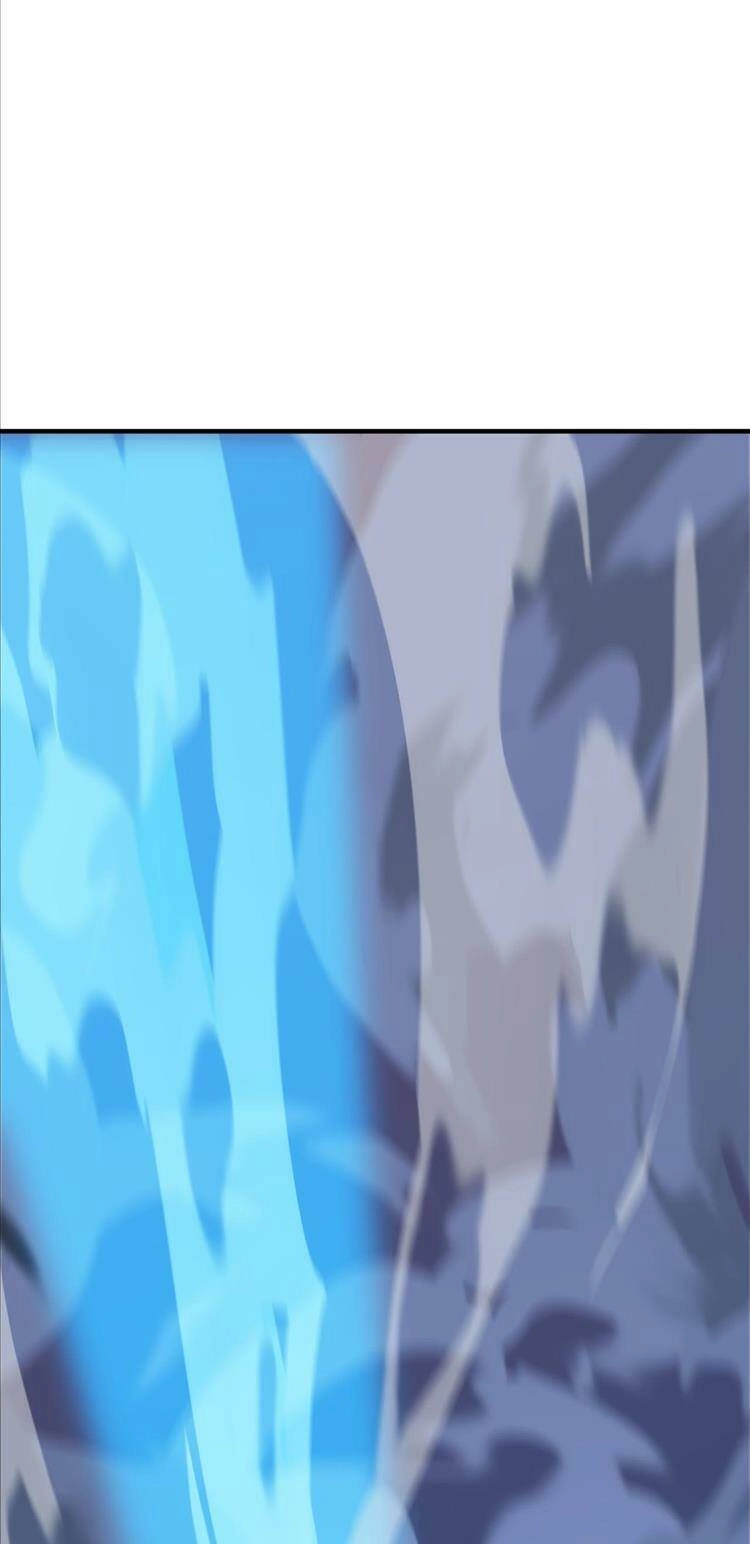 Anh Hùng Dũng Cảm Chapter 24 - 29