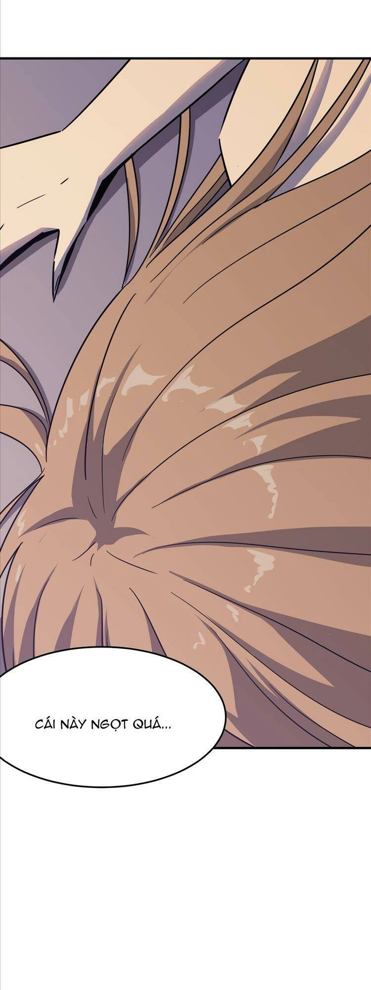 Anh Hùng Dũng Cảm Chapter 25 - 2