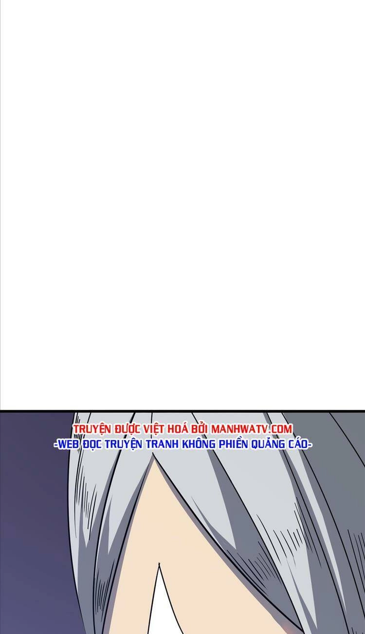 Anh Hùng Dũng Cảm Chapter 25 - 5