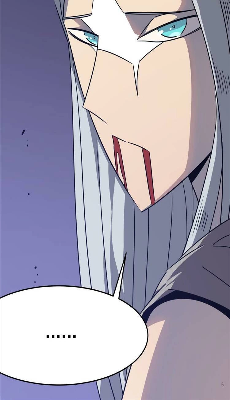 Anh Hùng Dũng Cảm Chapter 25 - 6