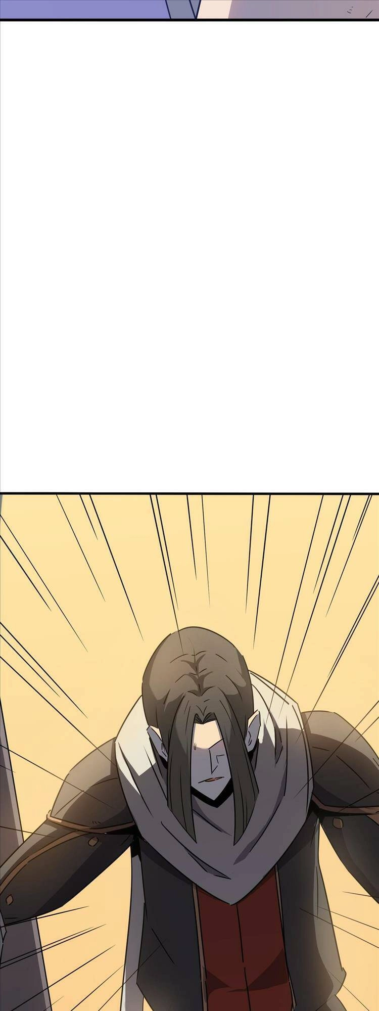 Anh Hùng Dũng Cảm Chapter 25 - 7