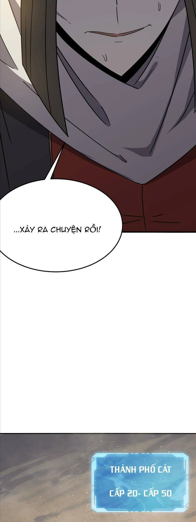 Anh Hùng Dũng Cảm Chapter 25 - 9