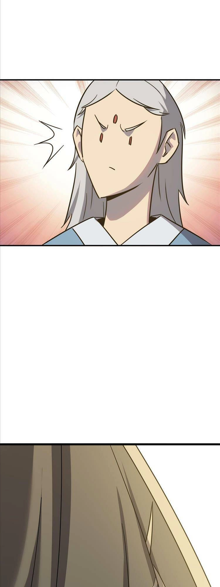 Anh Hùng Dũng Cảm Chapter 25 - 20