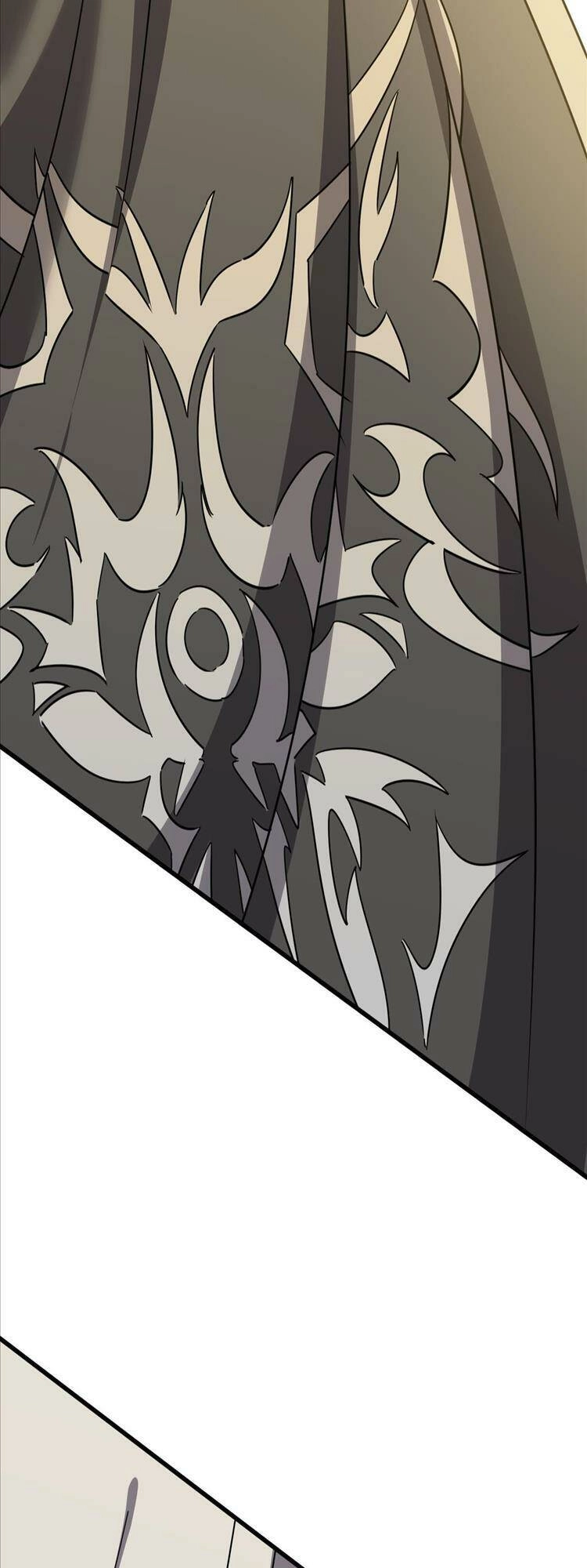 Anh Hùng Dũng Cảm Chapter 25 - 21