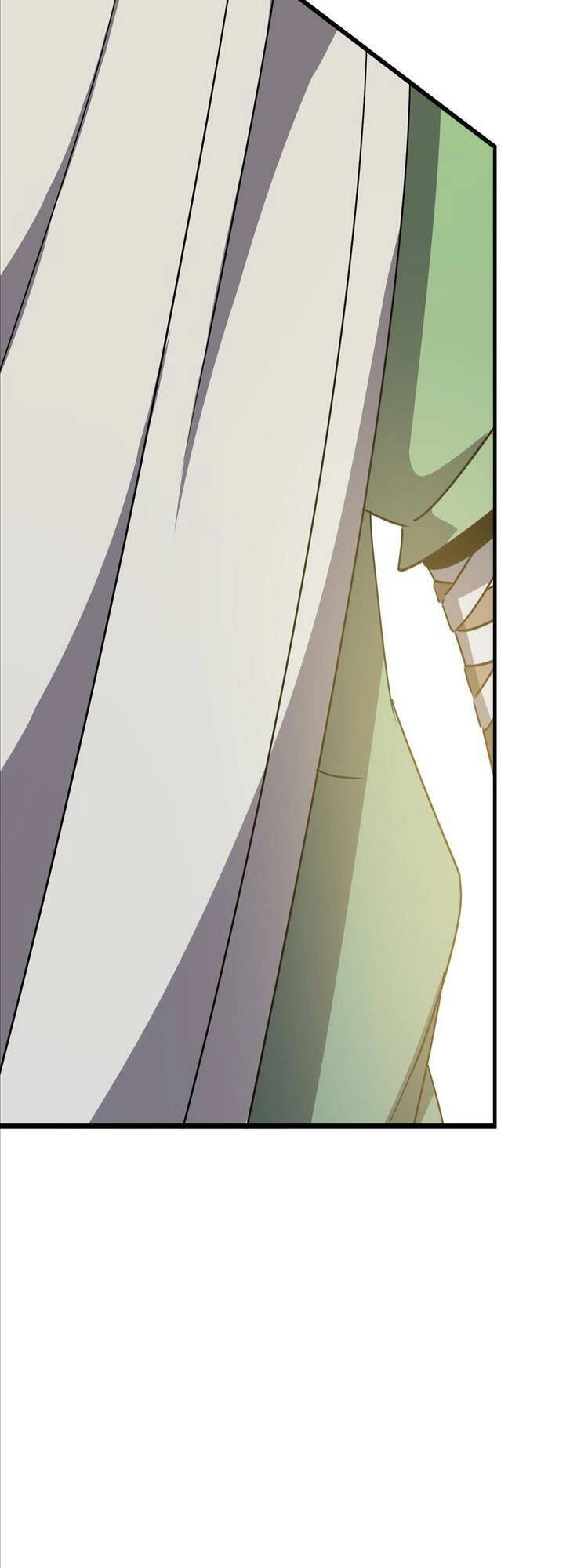 Anh Hùng Dũng Cảm Chapter 25 - 22