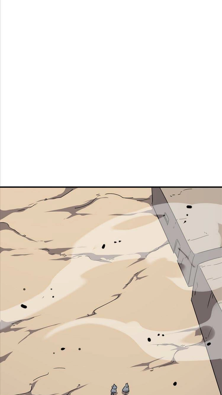 Anh Hùng Dũng Cảm Chapter 25 - 29