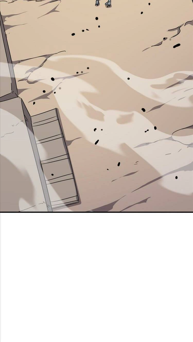 Anh Hùng Dũng Cảm Chapter 25 - 30