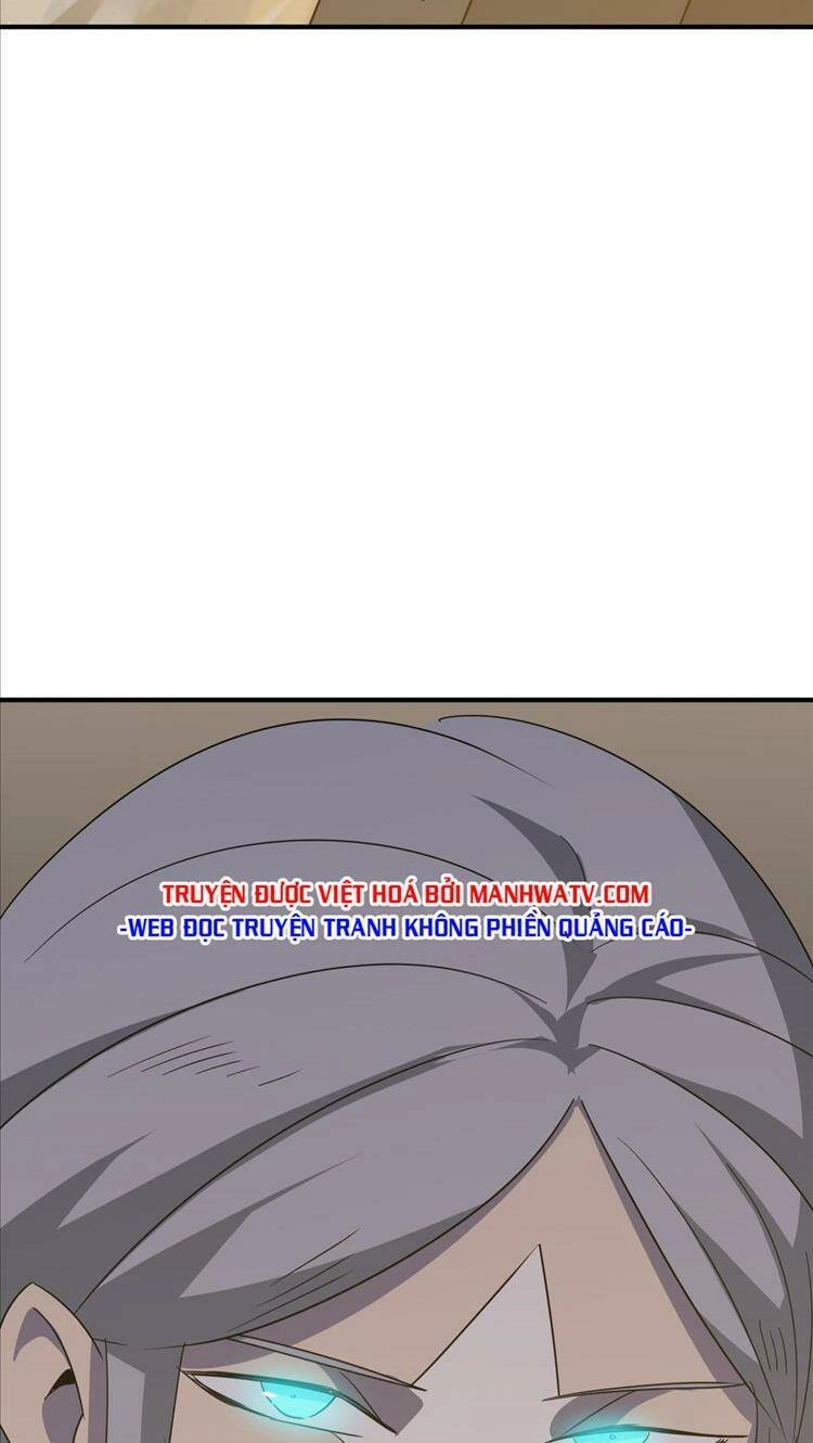 Anh Hùng Dũng Cảm Chapter 25 - 35