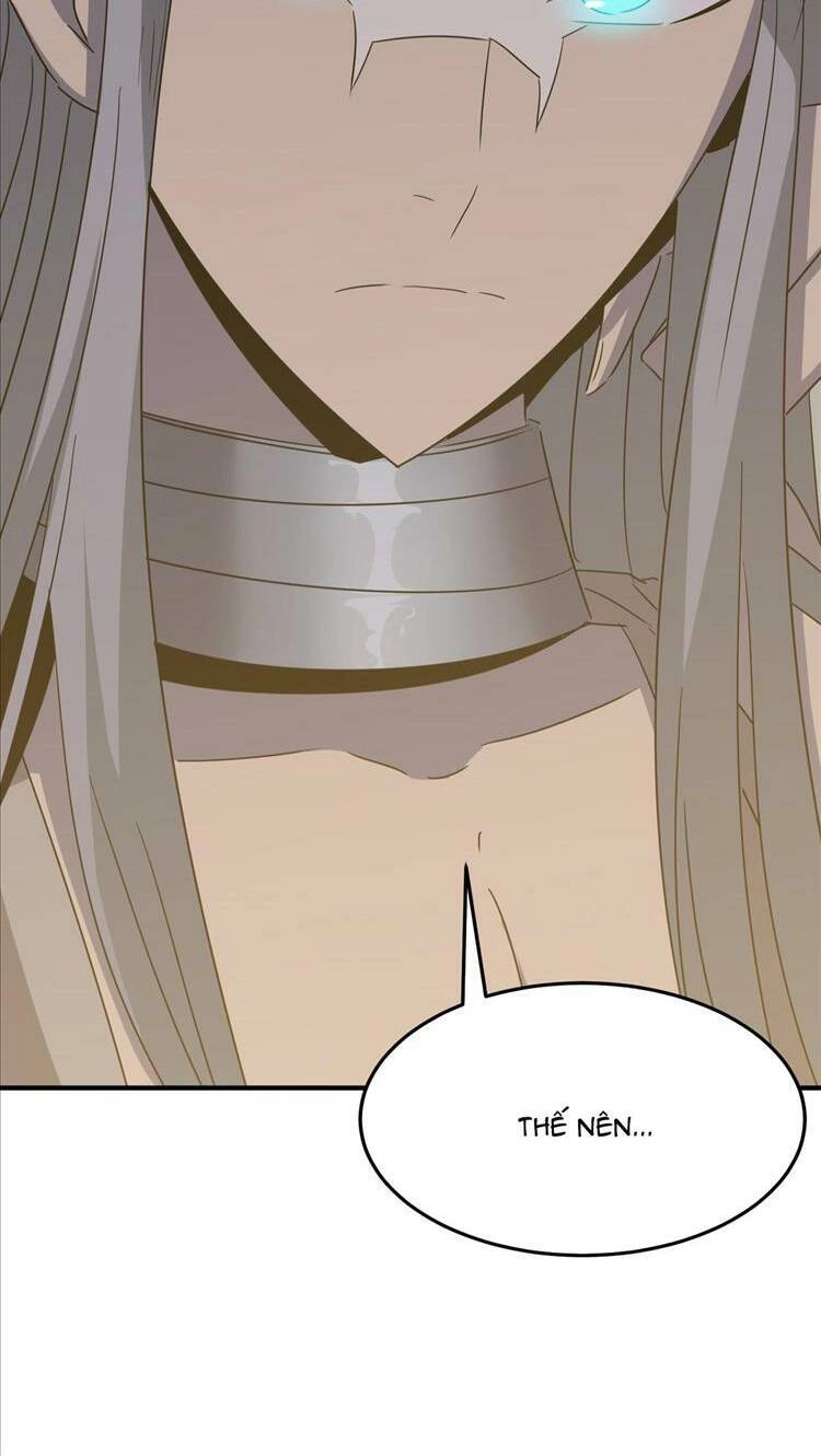 Anh Hùng Dũng Cảm Chapter 25 - 36