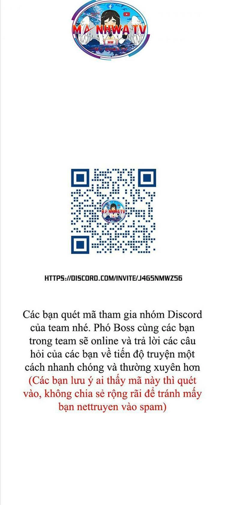 Anh Hùng Dũng Cảm Chapter 25 - 42