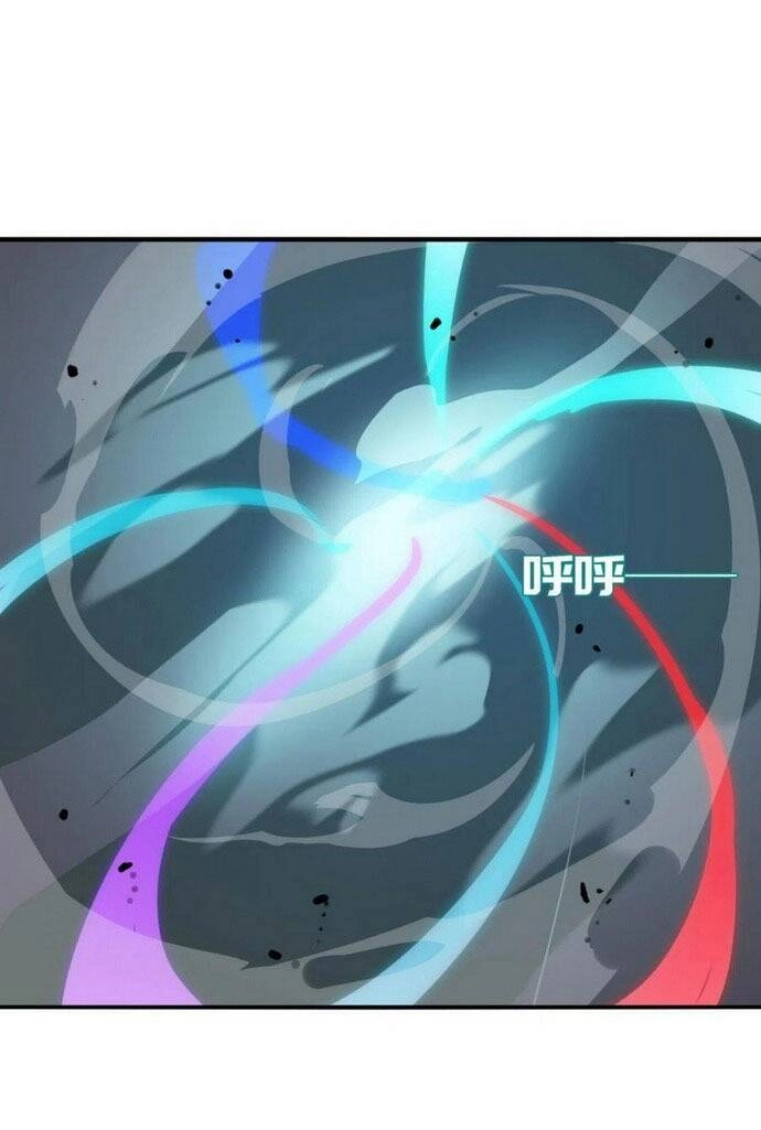 Anh Hùng Dũng Cảm Chapter 26 - 5