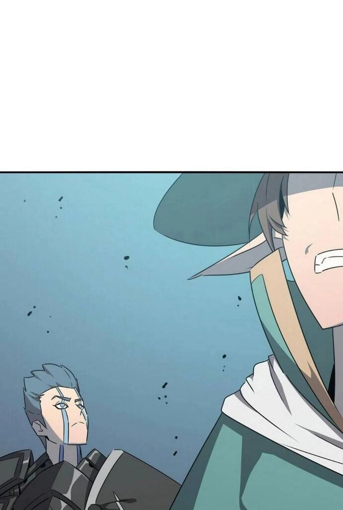 Anh Hùng Dũng Cảm Chapter 26 - 6