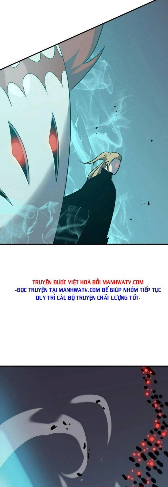 Anh Hùng Dũng Cảm Chapter 26 - 9