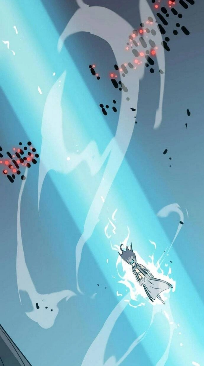 Anh Hùng Dũng Cảm Chapter 26 - 10