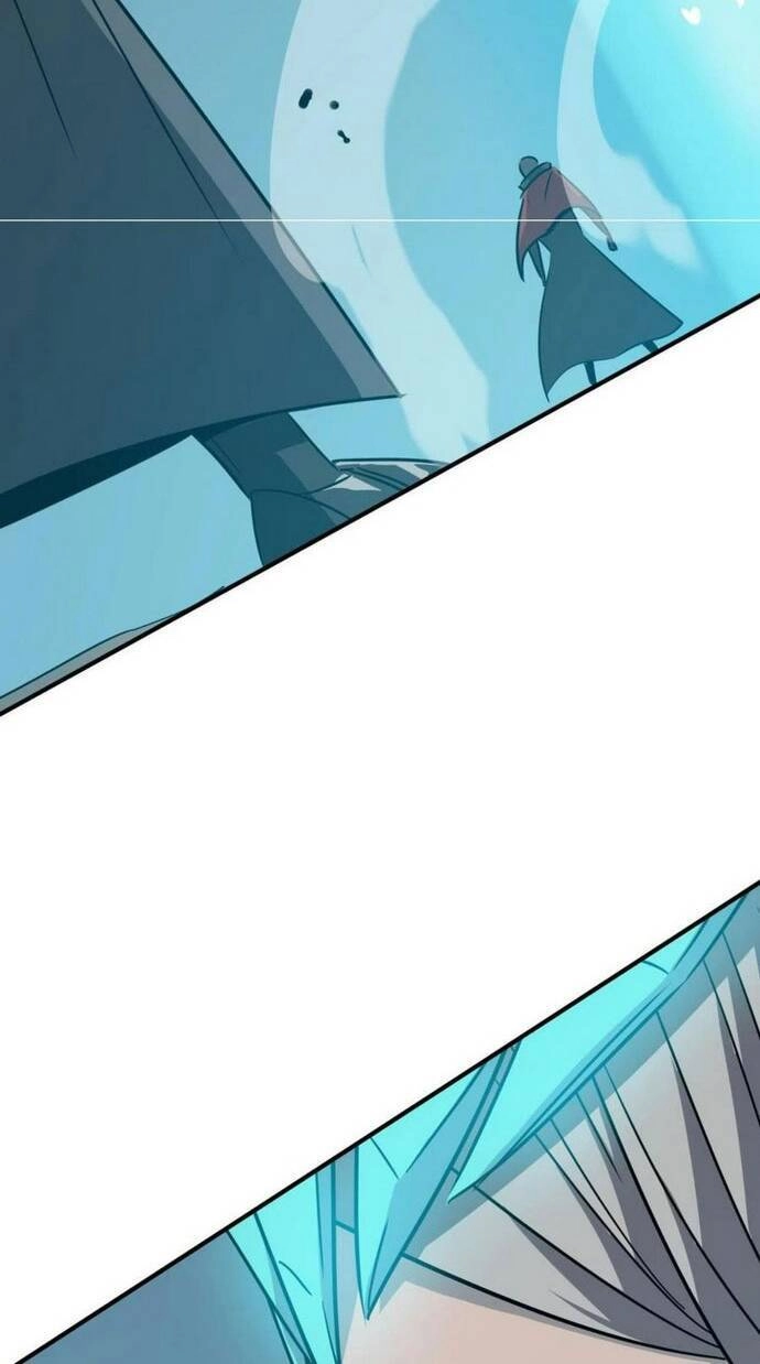 Anh Hùng Dũng Cảm Chapter 26 - 11