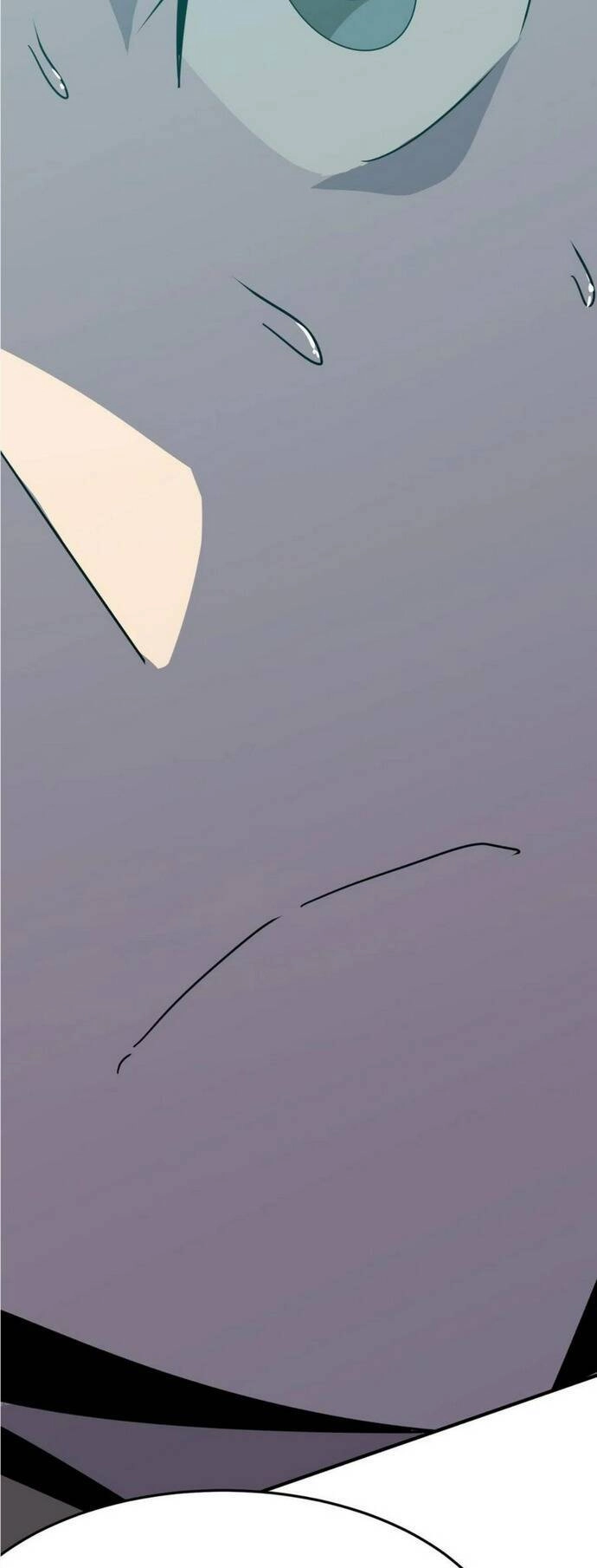 Anh Hùng Dũng Cảm Chapter 26 - 38