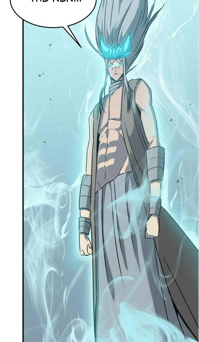 Anh Hùng Dũng Cảm Chapter 27 - 3