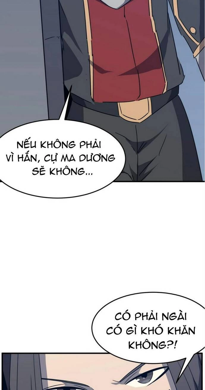 Anh Hùng Dũng Cảm Chapter 27 - 33