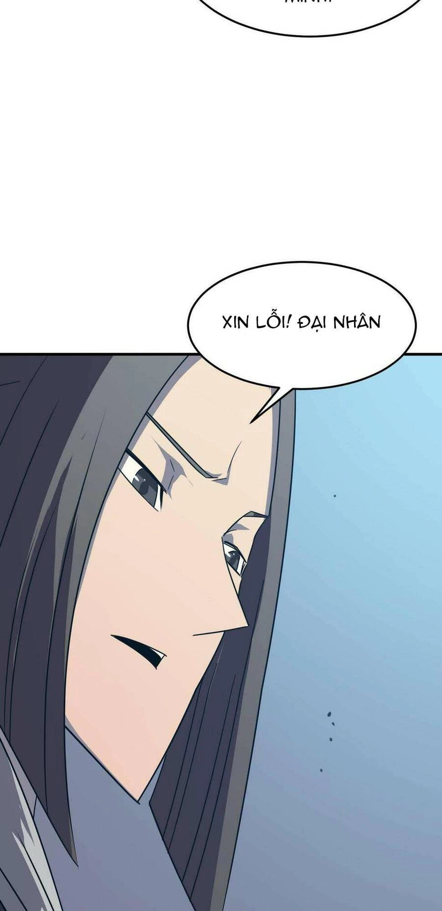 Anh Hùng Dũng Cảm Chapter 28 - 4