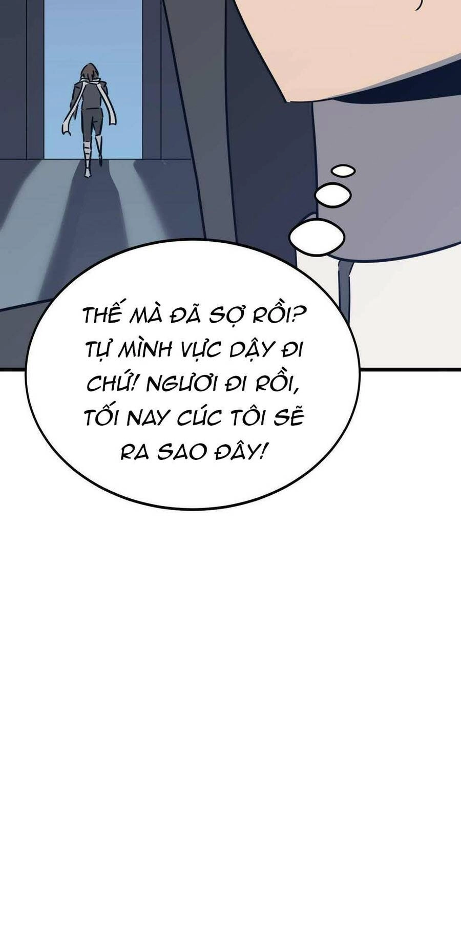 Anh Hùng Dũng Cảm Chapter 28 - 6