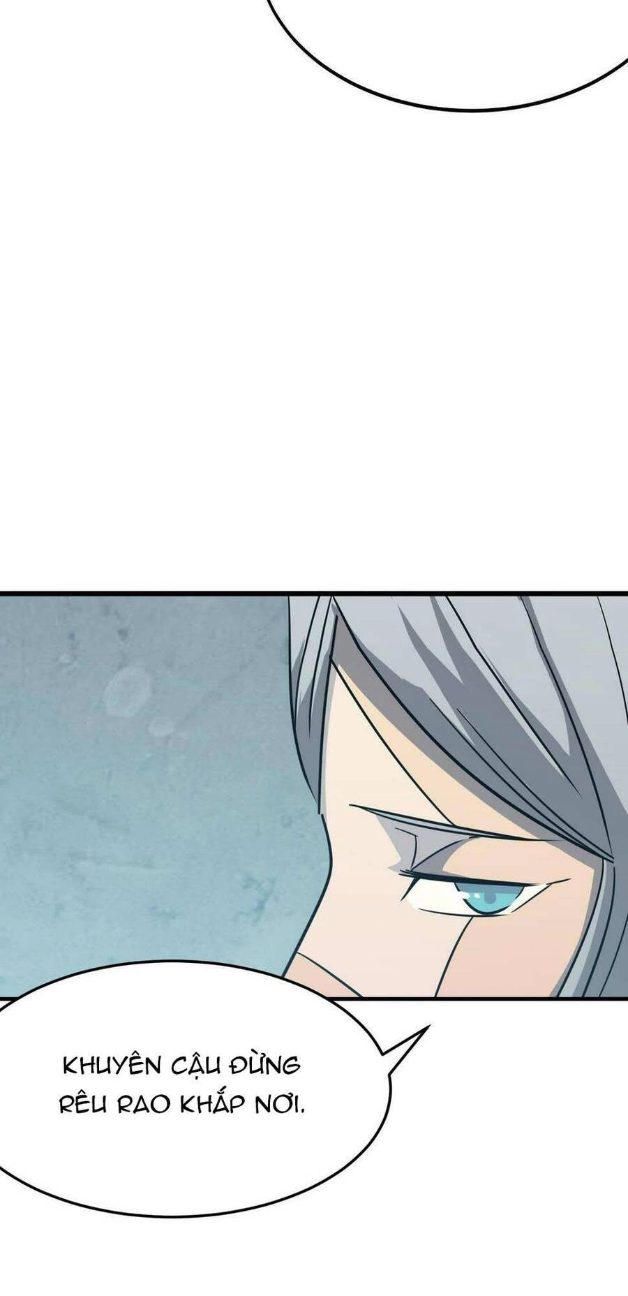 Anh Hùng Dũng Cảm Chapter 28 - 8