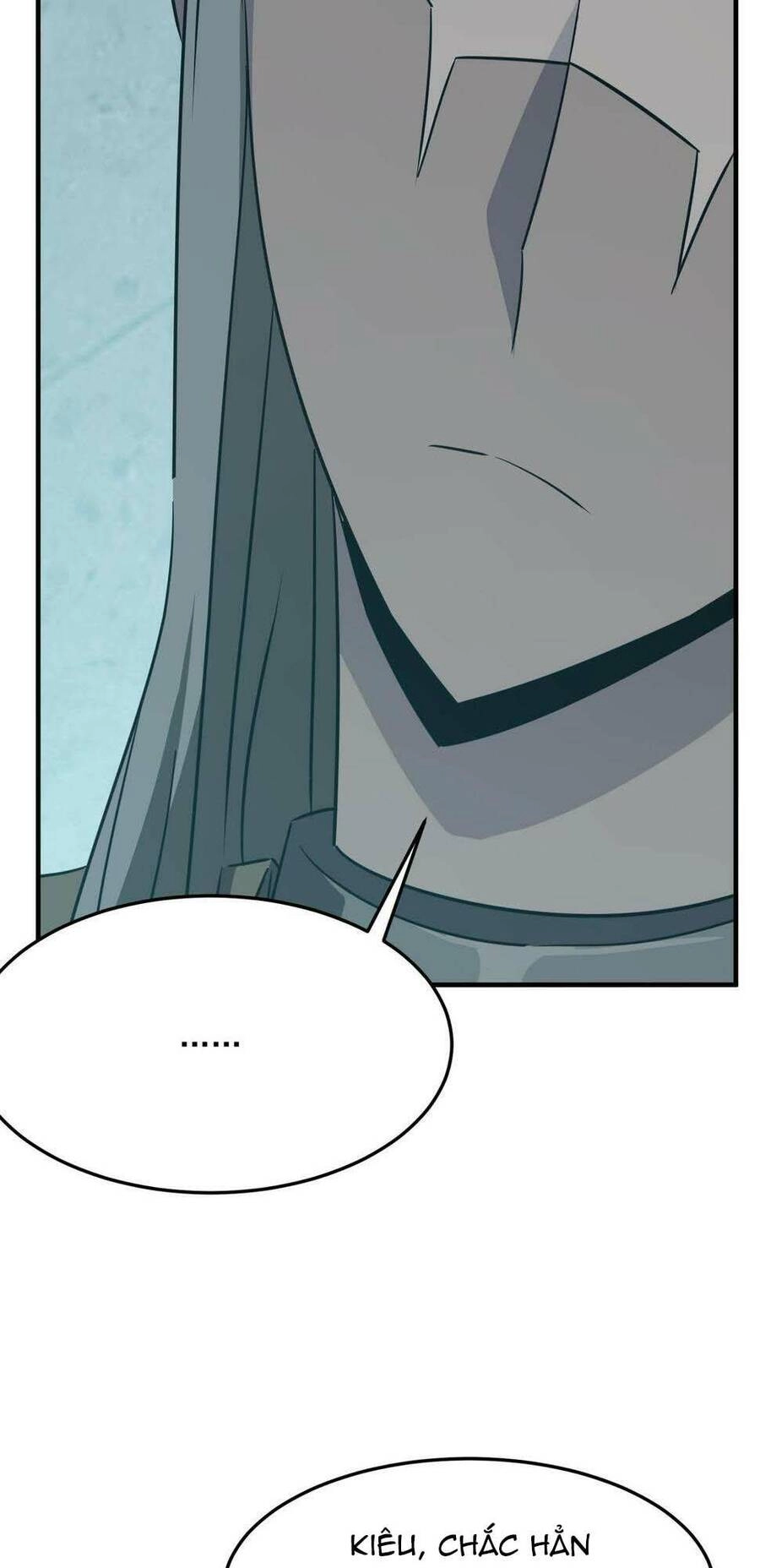 Anh Hùng Dũng Cảm Chapter 28 - 16