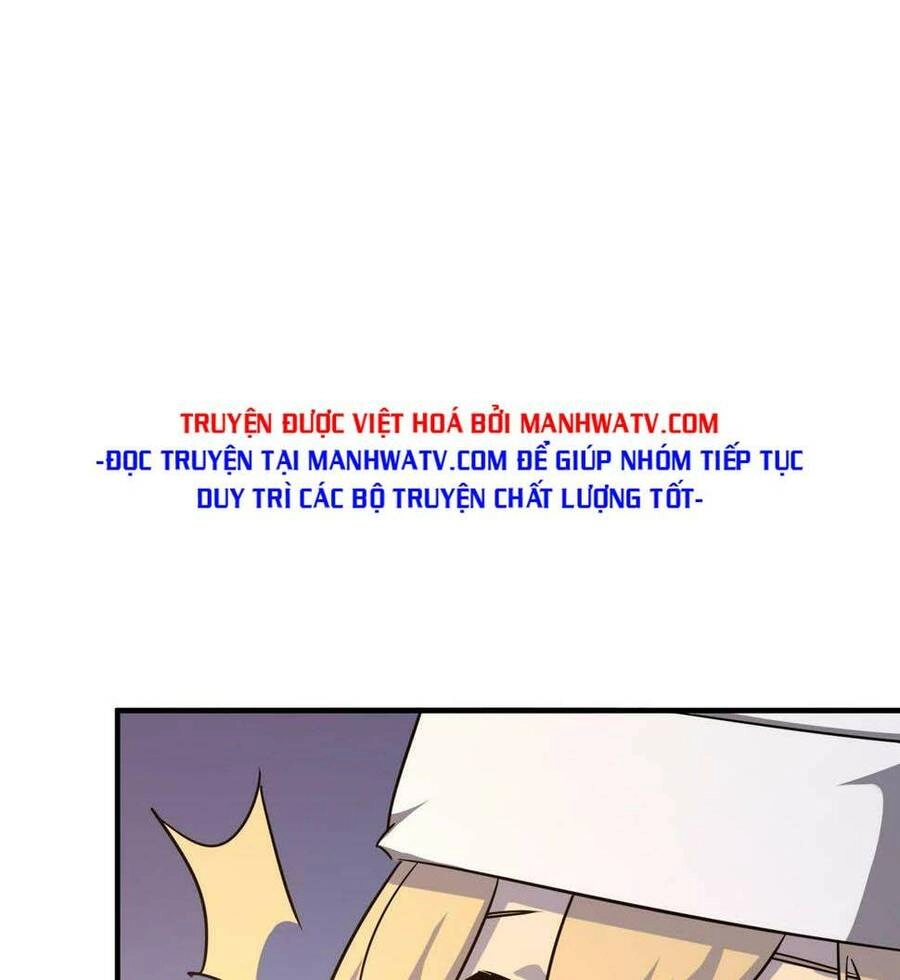 Anh Hùng Dũng Cảm Chapter 28 - 18