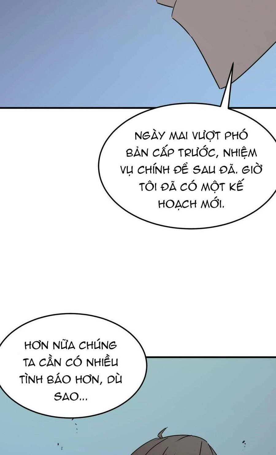 Anh Hùng Dũng Cảm Chapter 28 - 24