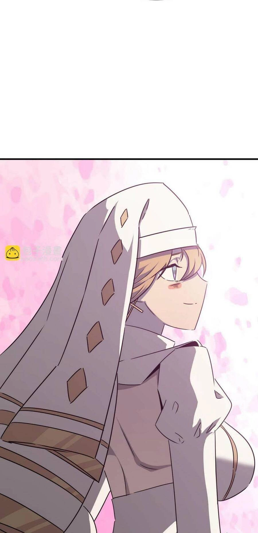 Anh Hùng Dũng Cảm Chapter 28 - 34