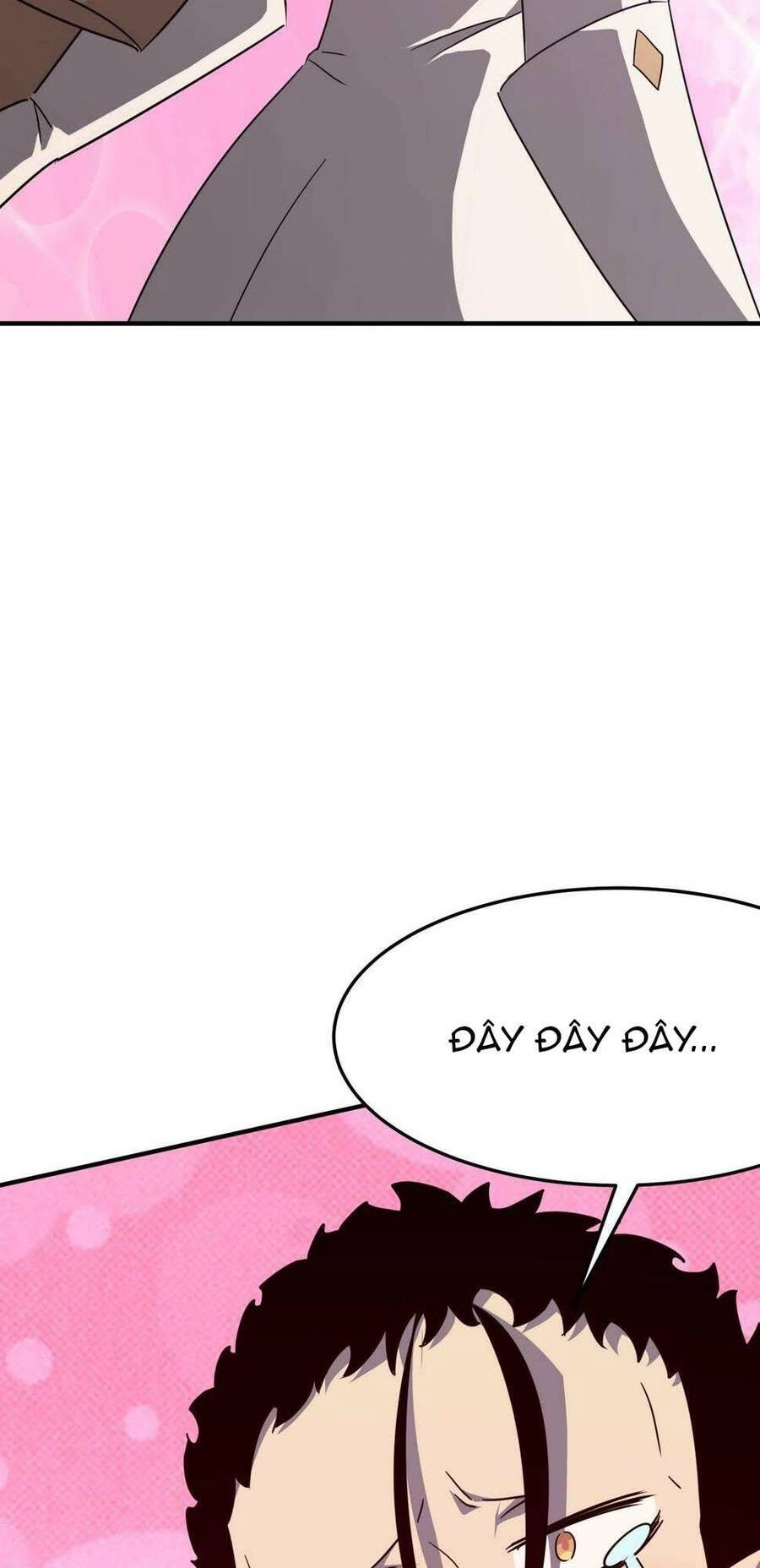 Anh Hùng Dũng Cảm Chapter 28 - 35