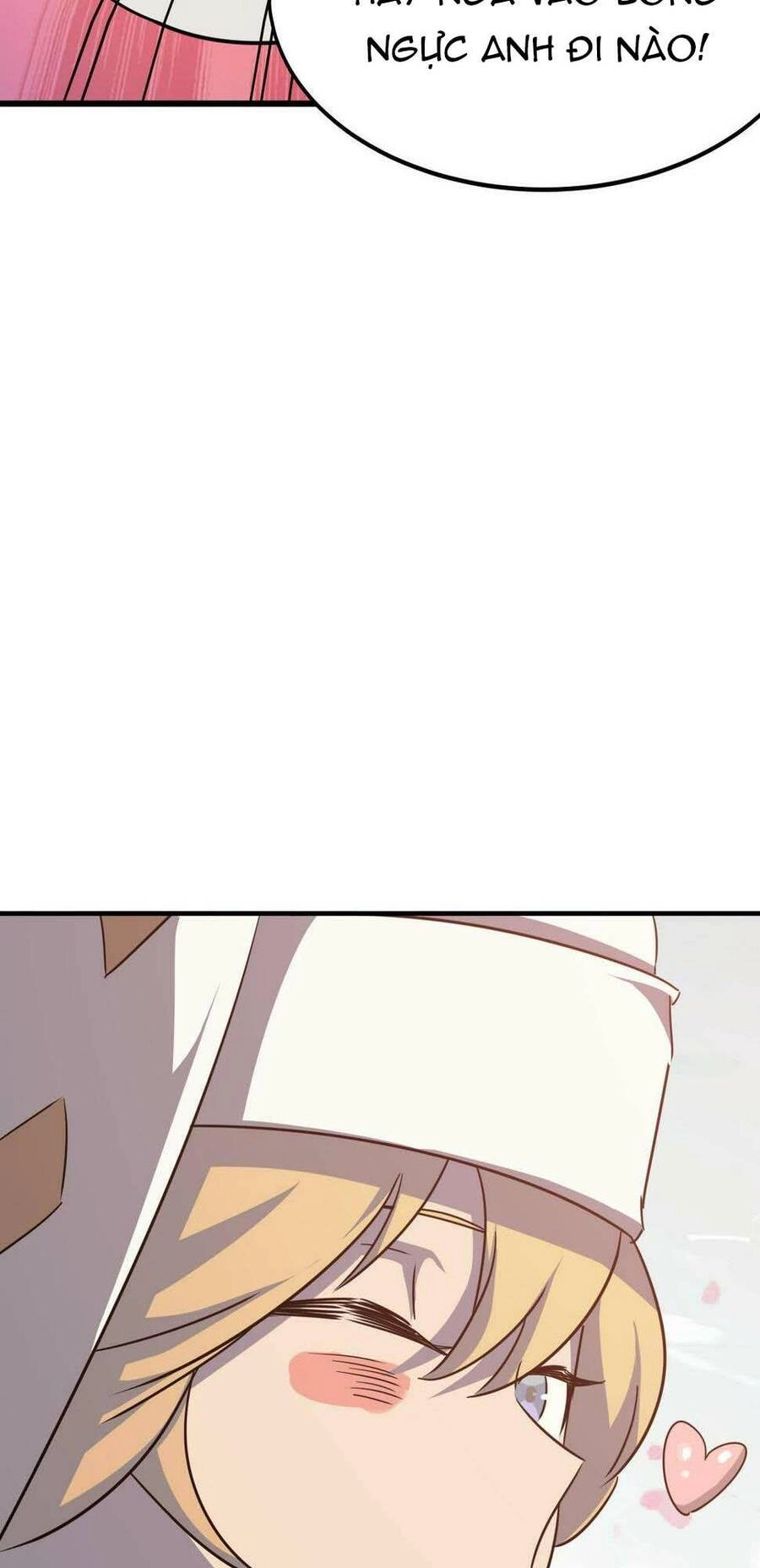 Anh Hùng Dũng Cảm Chapter 28 - 40