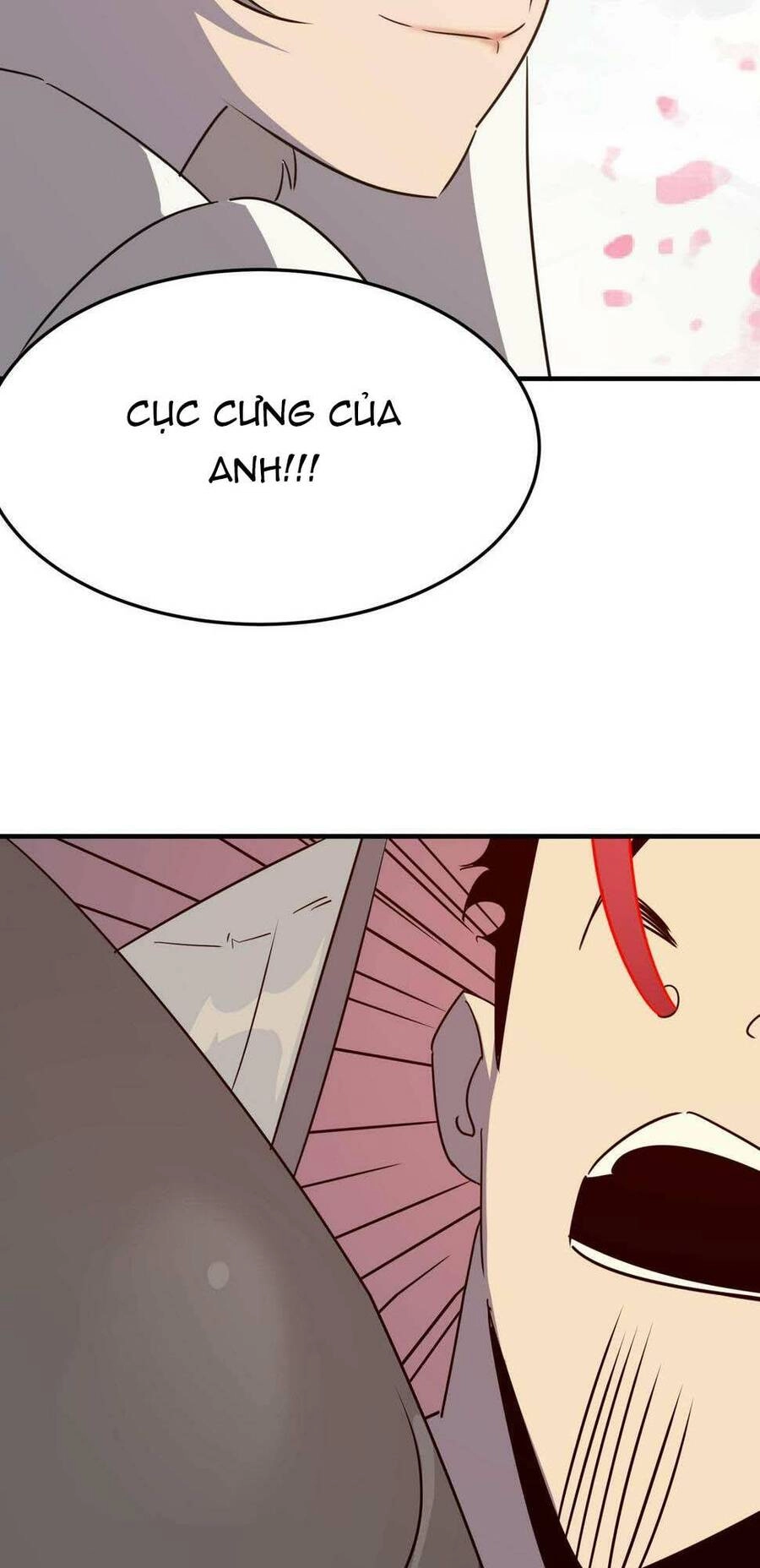 Anh Hùng Dũng Cảm Chapter 28 - 41