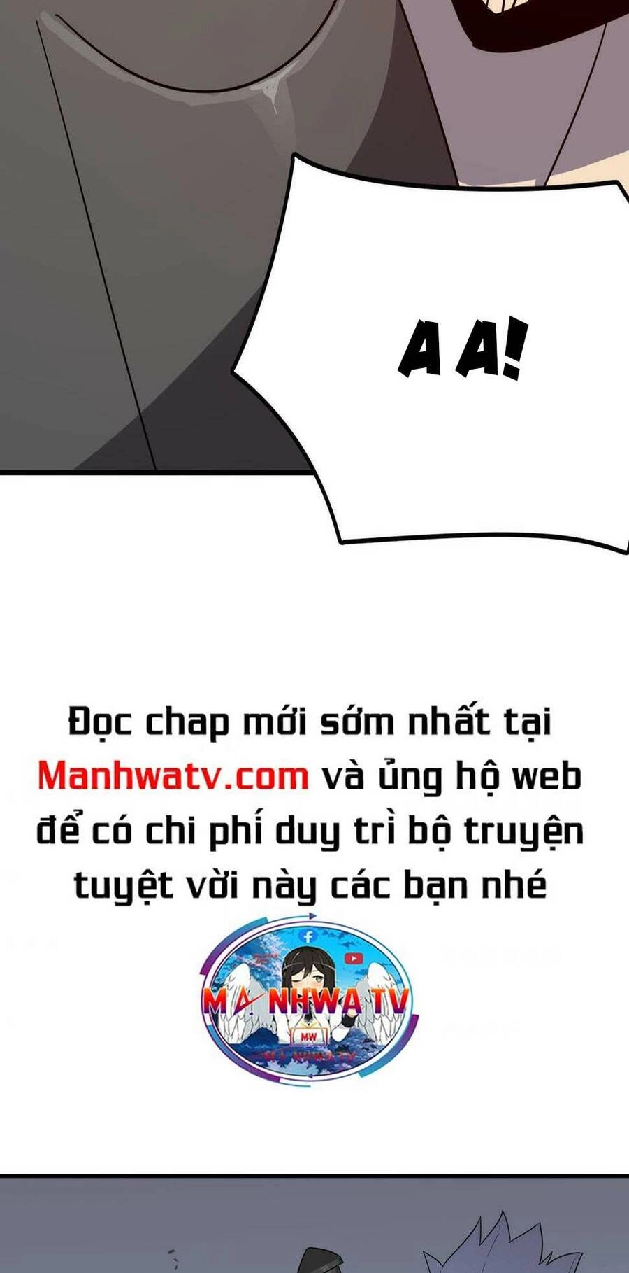 Anh Hùng Dũng Cảm Chapter 28 - 42