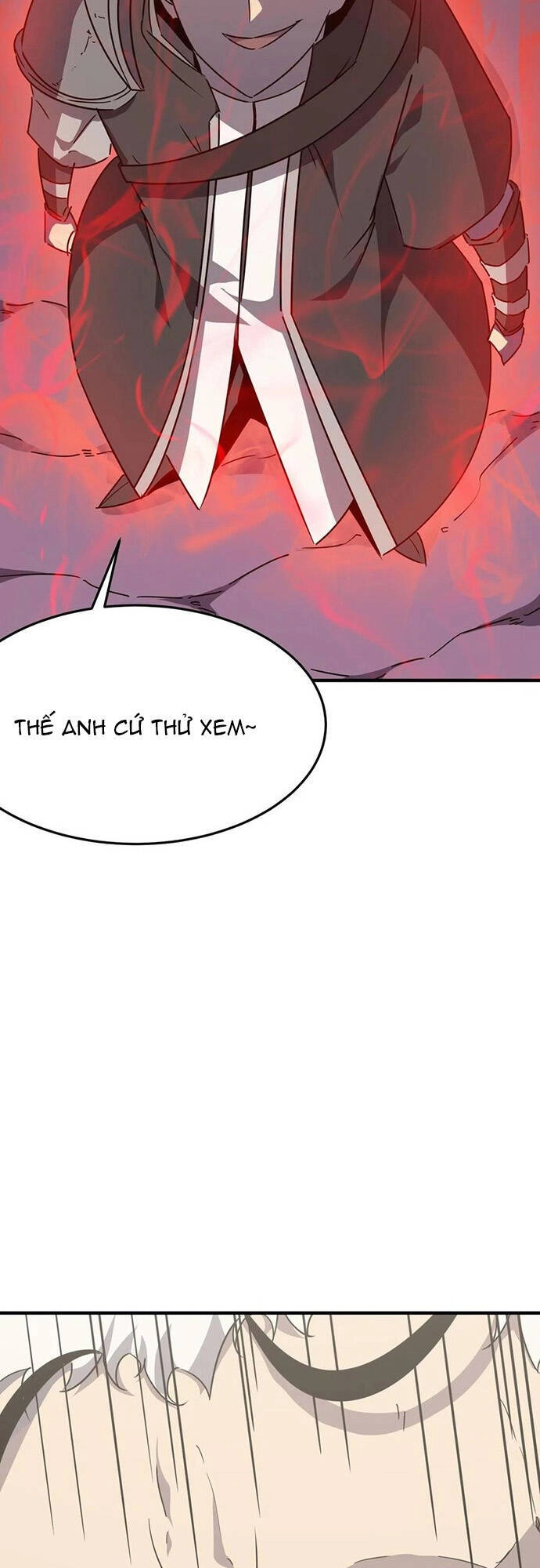 Anh Hùng Dũng Cảm Chapter 31 - 4