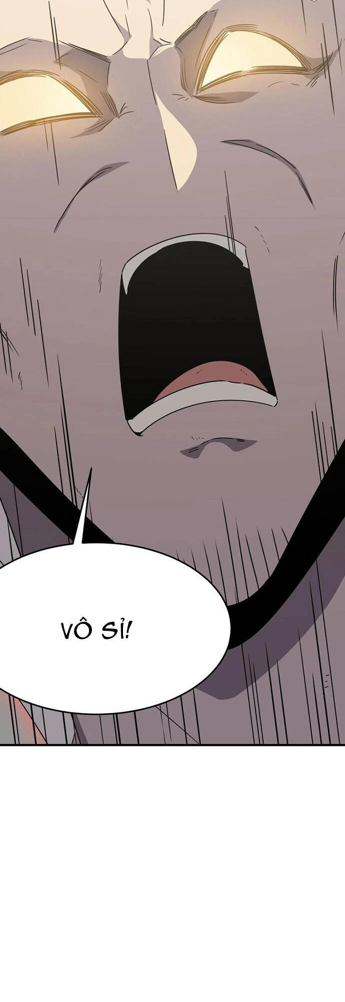 Anh Hùng Dũng Cảm Chapter 31 - 5