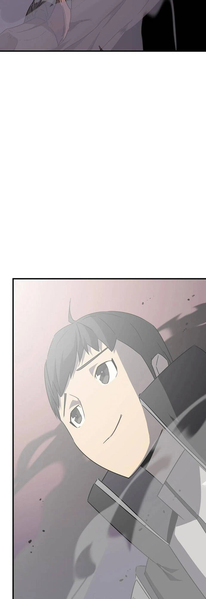 Anh Hùng Dũng Cảm Chapter 31 - 7