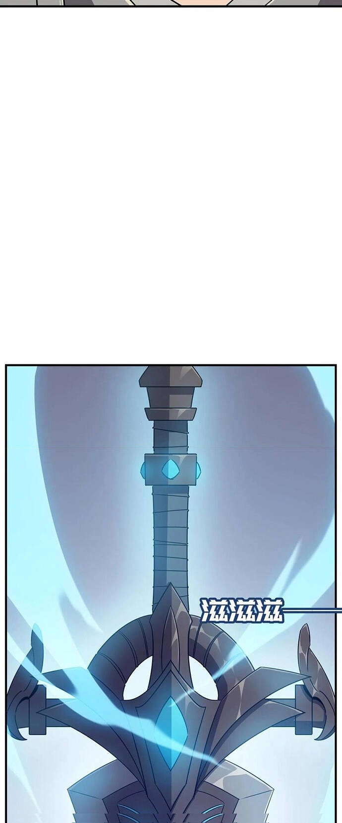 Anh Hùng Dũng Cảm Chapter 31 - 11