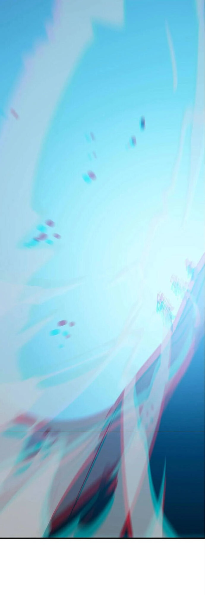 Anh Hùng Dũng Cảm Chapter 31 - 14