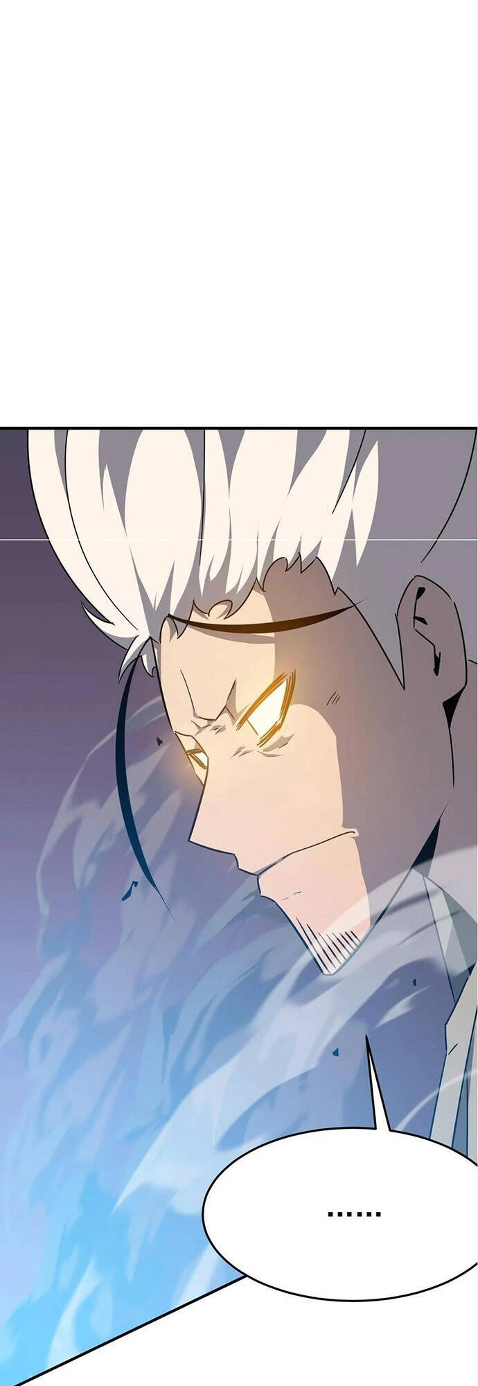 Anh Hùng Dũng Cảm Chapter 31 - 15