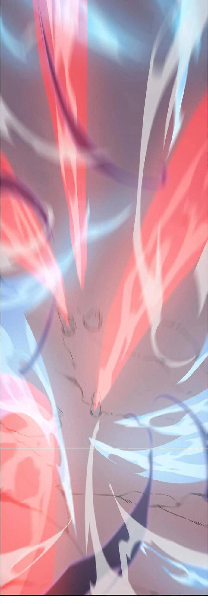 Anh Hùng Dũng Cảm Chapter 31 - 23