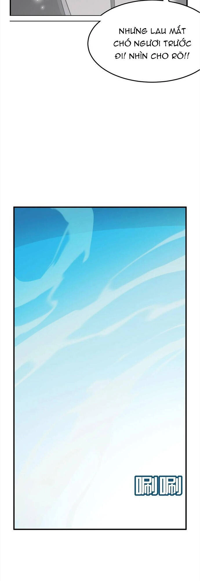 Anh Hùng Dũng Cảm Chapter 31 - 26