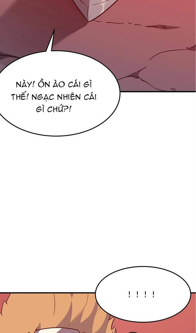 Anh Hùng Dũng Cảm Chapter 31 - 45