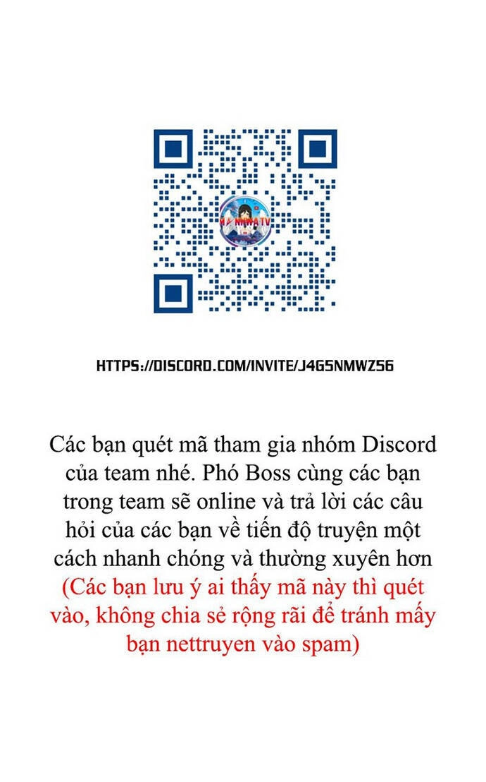 Anh Hùng Dũng Cảm Chapter 31 - 49