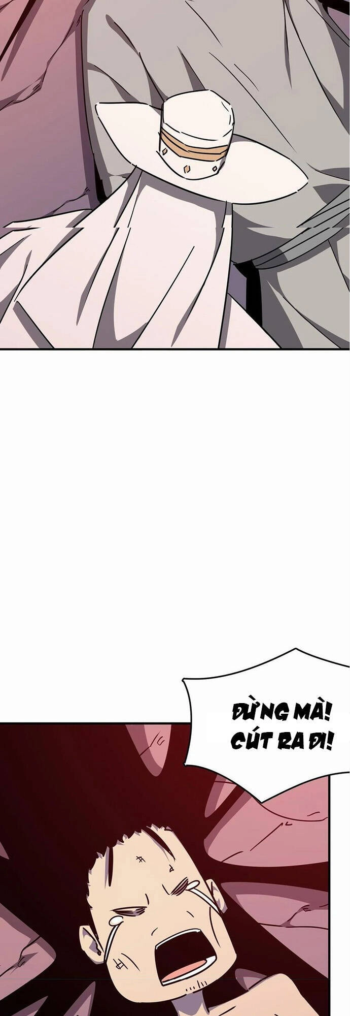 Anh Hùng Dũng Cảm Chapter 32 - 4