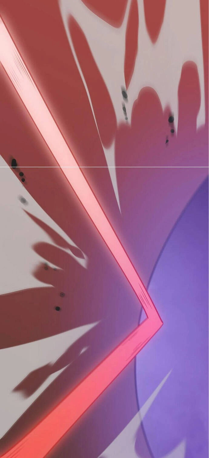 Anh Hùng Dũng Cảm Chapter 32 - 34